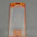 MRGLAS TOP 9H+ Glass 2+2 Packs for iPhone 17 Pro Max Privacy Screen Protector with Camera Lens Protector [Zero Bubble][10X Military Protection] 17 ProMax Tempered Glass Full Edge Coverage, Case-Friend