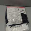 Morph Pirate Costume Women, Womens Pirates Costume, Womens Pirate Outfit, Halloween Costumes For Women Adult (Medium)