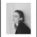 Golden State Art - 16x20 Aluminum Picture Frame - with Mat for 11x14 Photo or Without Mat for 16 x 20 Poster - Real Glass Cover - Simple and Elegant Decor for Wall Mounting - 1 Pack - Black