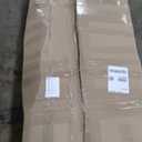 Bio Mattress: Green Tea Queen Size Mattress with Foam Plus and High-Density Rubber Foam Core