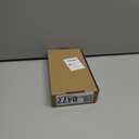 Power Strips with Surge Protection, Extension Cord with Multiple Outlets (9 AC +4 USB), 1250W/10A, Black Power Strip USB for Home Dorm Travel Office