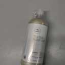 Tea Tree Scalp Care Regeniplex Shampoo, Thickens + Strengthens, For Thinning Hair
