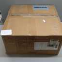 GarveeHome Large Area Rugs 9x12 for Living Room, Vintage Tribal Washable Rug Soft Non Slip Backing Floor Mat Carpet Indoor Thin Traditional Rug for Bedroom Dining Room Playroom Nursery Home Decor (Navy)