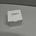 DD31-00016A Dishwasher Drain Pump Replacement for Samsung - Fix Leaking, Draining Issues & Noise, Corrosion-Resistant Brass Motor (Compatible with DW80/DW60, AP5917178/PS606350)