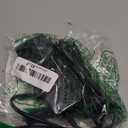 42V Charger for Hover-1 36V Highlander, Dynamo, Gambit, Helios, Alpha, Jive, Journey, Formula, Escape, Pioneer and Rally DC42V 1.5A-2A Power Supply (Barrel and 3 Hole)