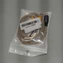 USB C to Type C LED Light Up Charging Cable,5FT RGB Flowing Light Up Glowing, 66W Fast Charging Cord for Samsung Galaxy S23 S22, iPhone 15 Pro Max Plus, iPad mini Pro Air, MacBook More(59inches)