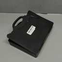 55 Pcs Nut and Bolt Thread Checker (25 Metric & 30 Standard), Bolts and Nut Identifier Thread Gauge, Detachable Bolt Size Finder Especially for Tight Spaces