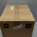 FitRight Adult Diapers, 80 Count, Size Small (Waist Size 20"-32"), Incontinence Briefs for Men and Women, Disposable, Moisture Wicking, Leak Protection