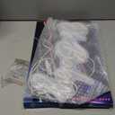 Oh Baby Neon Sign for Backdrop, Baby Shower LED Neon Lights for Wall Decor Dimmable Light Up Sign for Gender Reveal, Birthday Party Decoration, Warm White (16.9"*8.2")