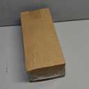 Rolling Fence Gate Wheel for Metal Wooden Fence Chain Link Farm Support Rubber Wheel Sliding Gate Kit and Adjustable Steel U Bolts(6 Inch)