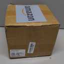 2Pcs 2 Inch Wheel Spacer Adapter Compatible with Polaris RZR Pro Turbo R 4 2022-2025 5x114 Bolt Pattern M12x1.5 Thread Pitch