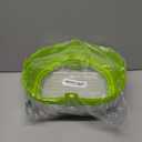 Trixie Pico Transport Crate, Small Pet Carrier, Portable Travel Carrier, for Small Pets, Hamsters, Guinea Pig, Lizards