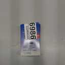 12V Kids Charger for Ride On Car, 12V Various Electric Ride-on Toys Car Battery Charger12 V Universal Kids Riding Toy Chargers