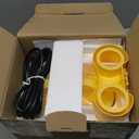 Medela Manual breast pump with Flex Shields Harmony Single Hand for More Comfort and Expressing More Milk