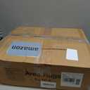 Washable Area Rug 8x10, Large Soft Rugs for Living Room Vintage Beige Carpet 8x10 Area Rugs for Bedroom Dining Room Non-Slip Stain Resistant Under Table Rug