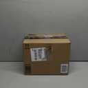 Bedsure Luxury Waffle Duvet Cover King Size - Textured Duvet Cover Set, Soft, Breathable Bedding Set (104"x90") with 2 Pillow Shams for All Season, Dark Grey, Comforter Not Included (King (104" x 90"), Dark Grey (No Comforter))