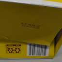 SIMPLE MILLS Mini Chocolate Chip Cookie Snack Pack, 0.8 OZ