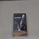 EtchMate Engraving Pen for Metal, Wood, Glass, Plastic & All Materials - Cool Easter Gift Ideas - Engraver Pen Tool - Teen Boy Gifts - Unique Gifts for Women, Teenage Girl - Craft Kits for Adults