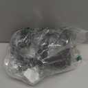 Masquerade Mask for Men Venetian Mardi Gras Masquerade Ball Mask