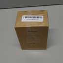 Surge Protector Outlet Extender - with Night Light, 5-Outlet Splitter and 4 USB Ports (2 USB C Charger), Multi Plug Outlet for Home, Dorm Room Essentials (2A2C No PD, White)