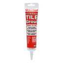 Fix-A-Floor Tile Grout - Gray - 5.5oz. Squeeze Tube
