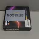 Smart LED Neon Rope Lights, WiFi Gradient RGB+IC Rope Lights Indoor with Remote, Waterproof Flexible DIY LED Strip Lights for Bedroom, Cuttable, Music Sync, Compatible with Alexa, 16.4ft