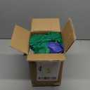 6-ft Lighted Christmas Inflatable