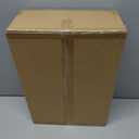 LAUCHUH 18oz Coffee Mugs, Large Coffee Cups Ceramic Checkered Cappuccino Cups with Handle Mug Set of 6 for Mother's Day, Tea, Cocoa, Milk, Green and White