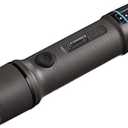 Coleman OneSource Rechargeable LED Flashlight, Water-Resistant, 1000 Lumens, 4800 mAh Battery, 2 Hour Charging Time