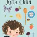Julia, Child