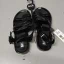 Mia Women's Flip Flops Size 6
