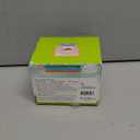 510 Words, Talking Flash Cards for Toddler 1 2 3 4 Year Olds, Language Learning Tools, Pocket Speech Therapy Tools, Montessori Tools with 31 Themes, Children's Sensory Device