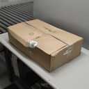 Molecule Infinity PRO Cooling Gel Memory Foam Adjustable Pillow, Standard