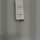 La RochePosay Redermic R Eyes Retinol Eye Cream, AntiAging Eye Cream to Reduce Wrinkles and Dark Circles With Pure Retinol and Caffeine, 0.5 Fl Oz (Pack of 1)