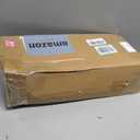 DC97-14486A Heating Element Assembly Dryer Replacement Part for Samsung & Kenmore Replaces DC97-14486D DC9714486A AP4342351 DC97-08891A PS2432265 (with DC96-00887A & DC47-00018A) by AMI PARTS