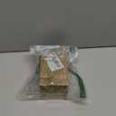 Shark Fin Antenna Cover, Car Roof Antenna Caps fit for Kia Optima 2014-2020,Sonata 2015 2016 2018 2019,Genesis Sedan G80 2015-2017,Genesis Coupe 2013-2015, Elantra Sedan 2011-2016,(Not Sport) (Black(Specified Car))