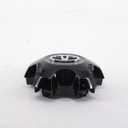 OEM Genuine Toyota Wheel Cover Sub-Assembly Center Cap 4260B-04090 4260B04090 4260B-04091
