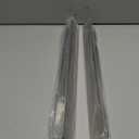 Finger Pulls for Cabinets - 356mm/14" Hole Center Tab