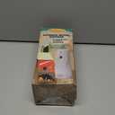 Country Vet Automatic Metered Dispenser 321131CVA
