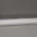 No Drill No Tools Blackout Cellular Shades,Cordless Blinds for Indoor Windows,Room Darkening Window Shades Honeycomb Blinds for Bedroom,Office,Home,White,35" w x 36" h