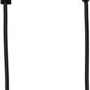 RJ11 to USB C Radar Detector Power Cord fit for Uniden R8 R7 R3 R4, Escort Passport 9500ix Max360 - PD3.0 Cable 4 FT