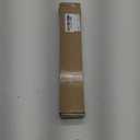 2PCS Gas Charged Lift Supports Spring Struts Shocks Dampers Force 35Lbs/156N Per Prop, Force Per Set 70Lbs/312N,Extended Length 11 inches 6918