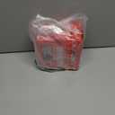 Stella & Chewy's Grass Fed Beef & Lamb Shredrs - Premium Dog Food Pouches - Perfect for Picky Eaters - 12 Pack, 2.8oz Each