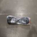 Hover-1 Drive Hoverboard - Black