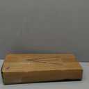 3PCS Black Easel Stand for Wedding Sign Stand, 66 Inch Lightweight Adjustable Art Easel for Display, Wedding Sign, Poster, Black Metal Easel with Portable Bags