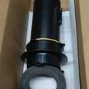 Kohler 1216616 PART, Unfinished