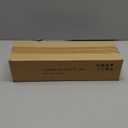 Artificial Tulips Flowers  24" Long Stem Faux Tulips, 7PCS Real Touch Fake White Tulip for Vase, Farmhouse, Kitchen, Spring & Wedding Home Decor