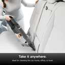 Shark UltraCyclone Pet Pro+ Cordless Handheld Vacuum