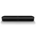Sonos Beam (Gen 2) Soundbar Bundle