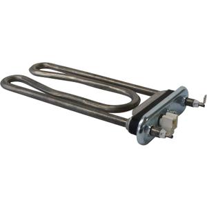 LG Electronics 5301DD1001G 6026050 Dishwasher Heating Element